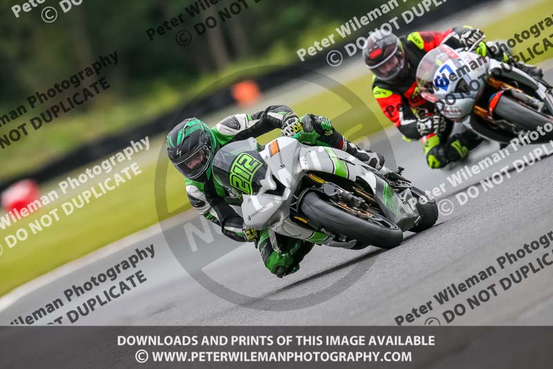 PJ Motorsport Photography 2020;anglesey;brands hatch;cadwell park;croft;donington park;enduro digital images;event digital images;eventdigitalimages;mallory;no limits;oulton park;peter wileman photography;racing digital images;silverstone;snetterton;trackday digital images;trackday photos;vmcc banbury run;welsh 2 day enduro